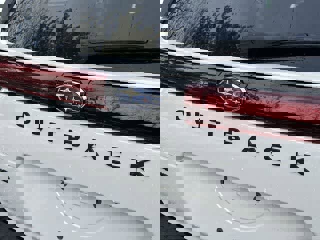 New 2026 Subaru Outback Limited XT image 27