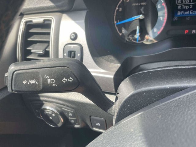 Used 2020 Ford Ranger XLT w/ Equipment Group 301A Mid AWD/4WD image 25