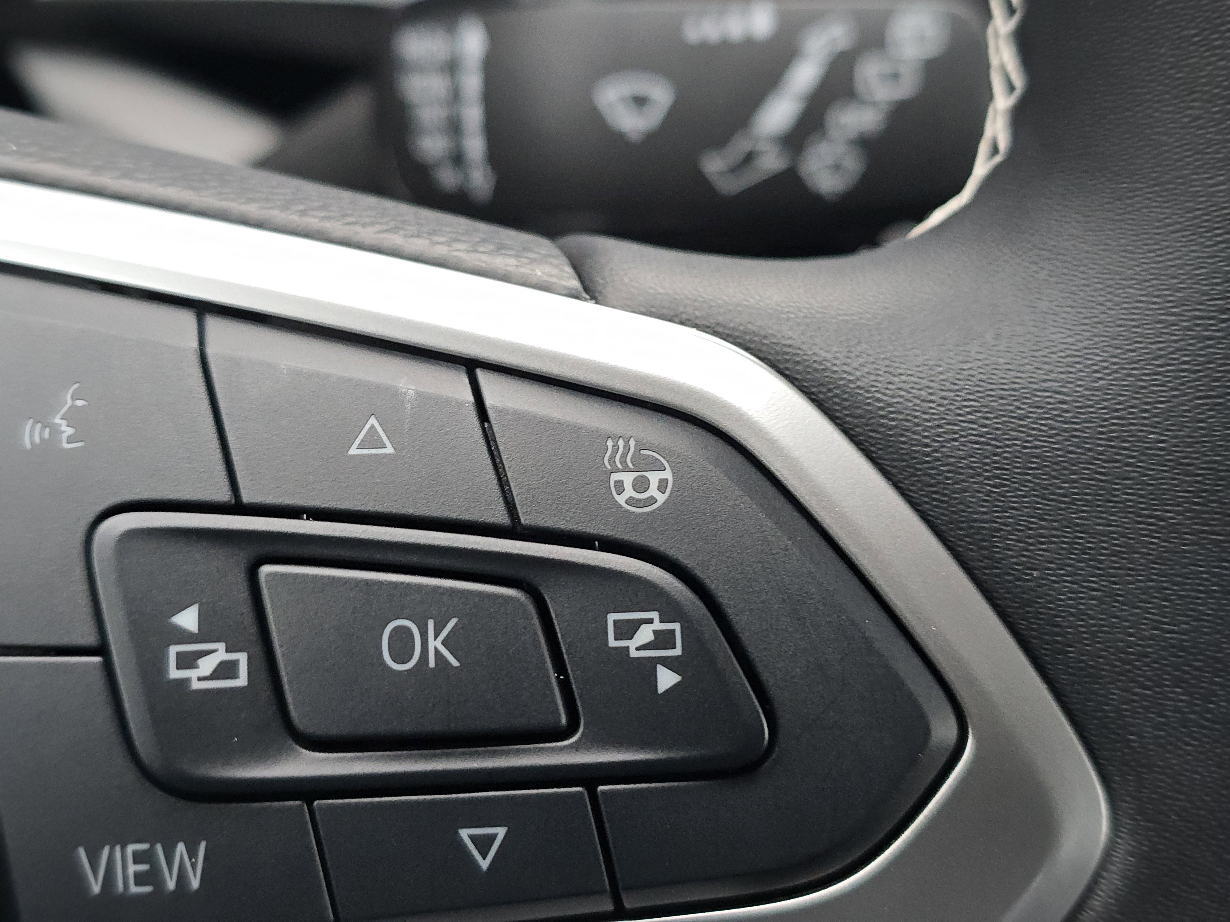 Certified 2024 Volkswagen Taos S image 26