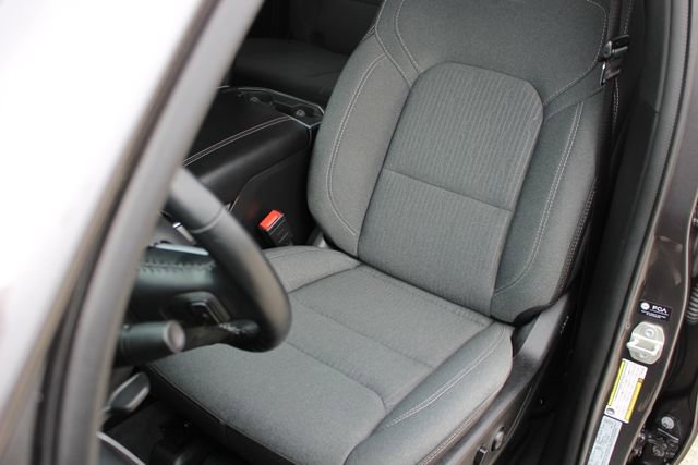 Used 2023 RAM 1500 Big Horn image 24