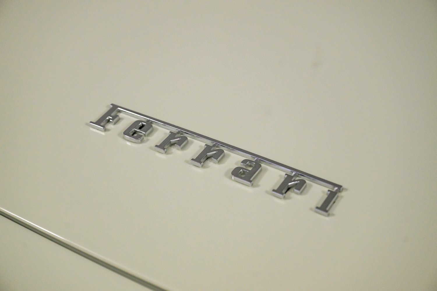 Used 2015 Ferrari 458 Spider RWD image 60