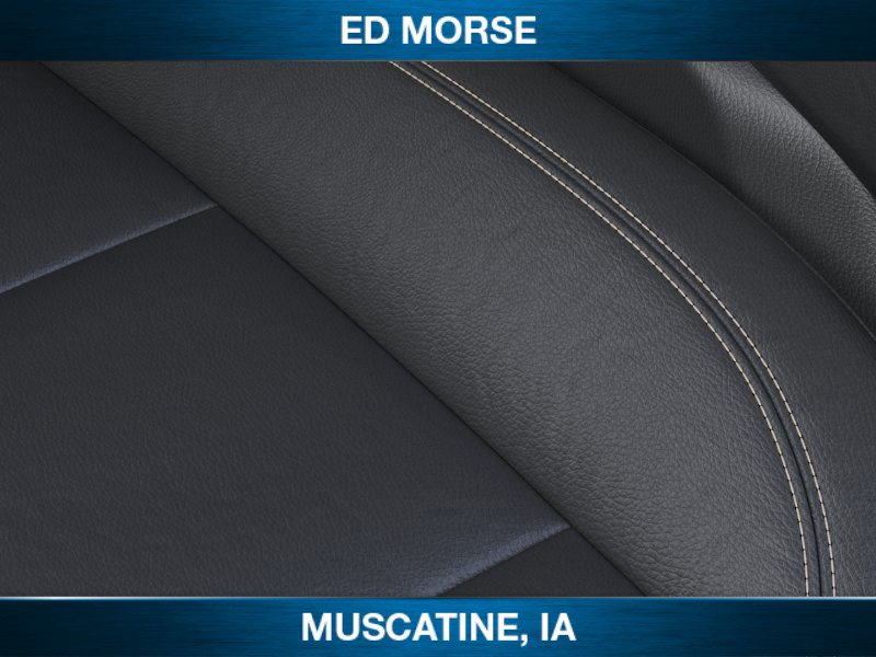 New 2026 GMC Acadia Elevation w/ Black Edition image 21