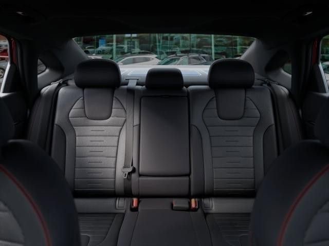 Used 2026 Hyundai Sonata N Line image 12