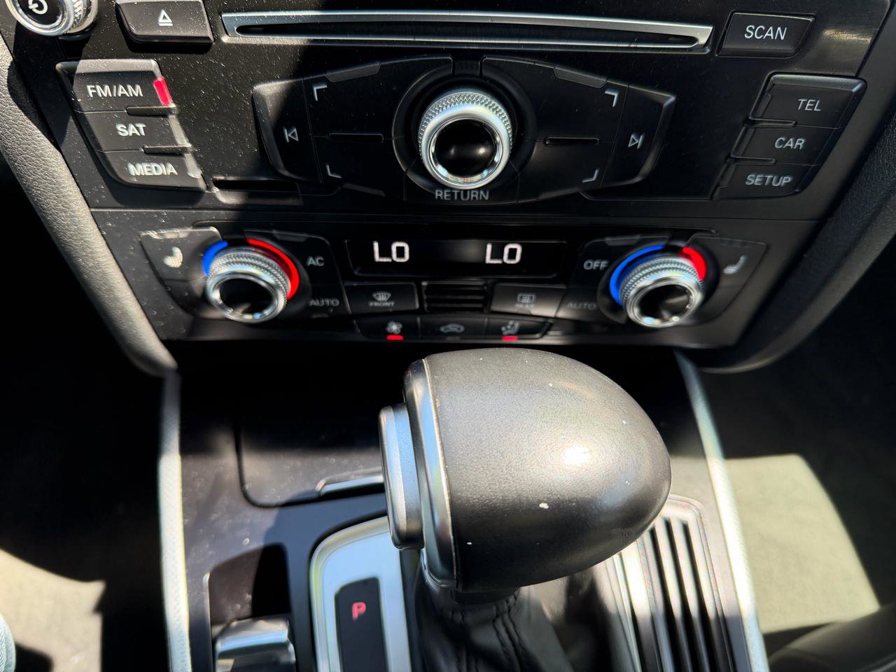 Used 2013 Audi A5 2.0T Premium Plus AWD/4WD image 13