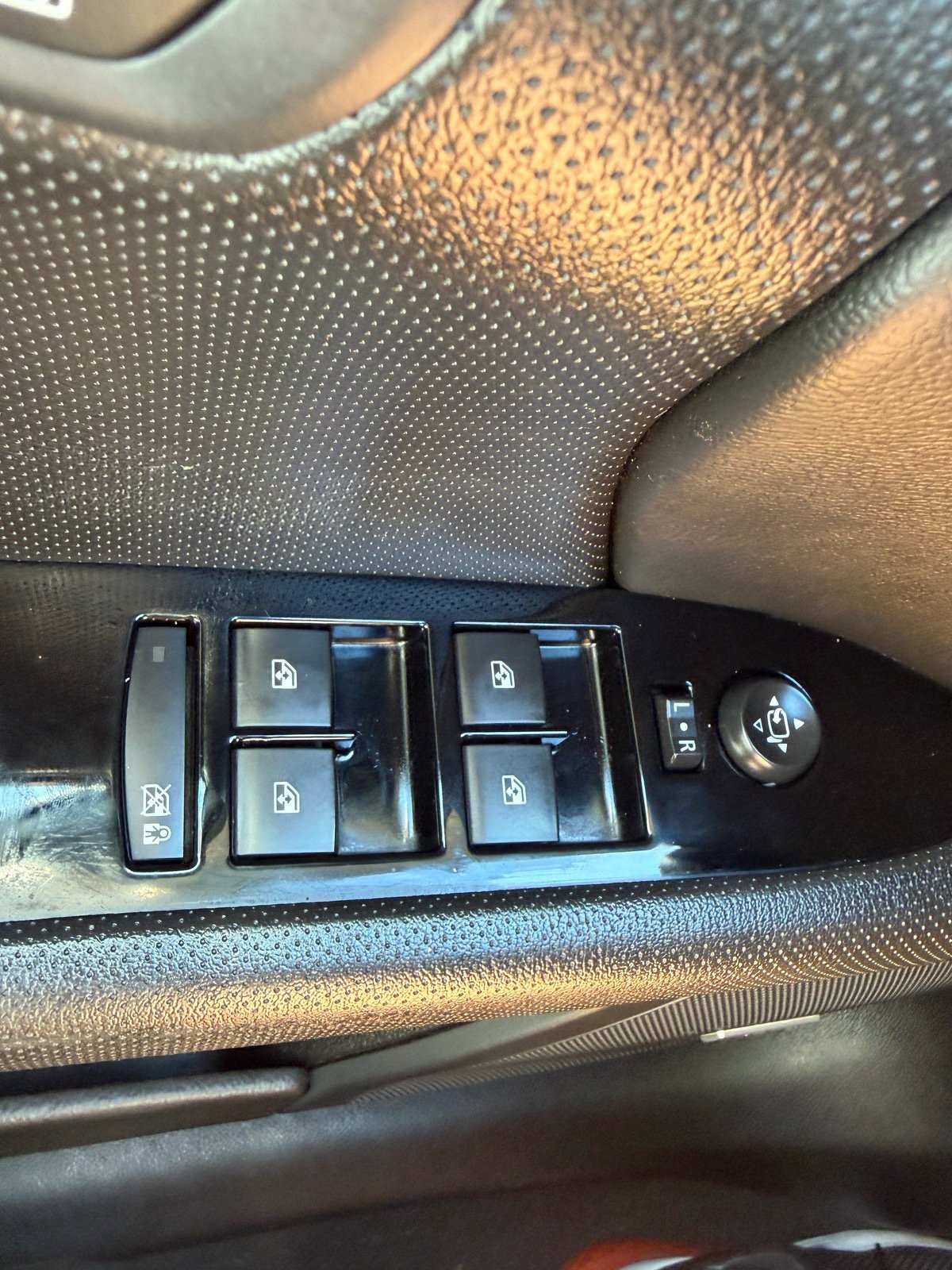 Used 2019 Cadillac XTS Luxury FWD image 34