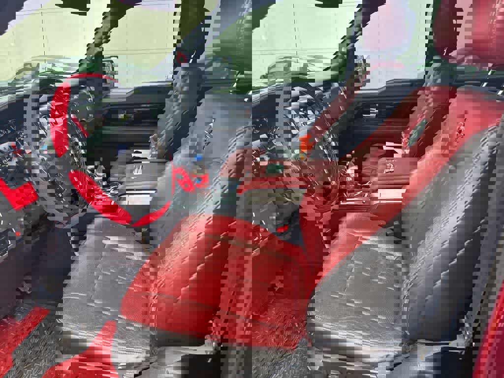 Used 2013 Ford F150 Limited image 7