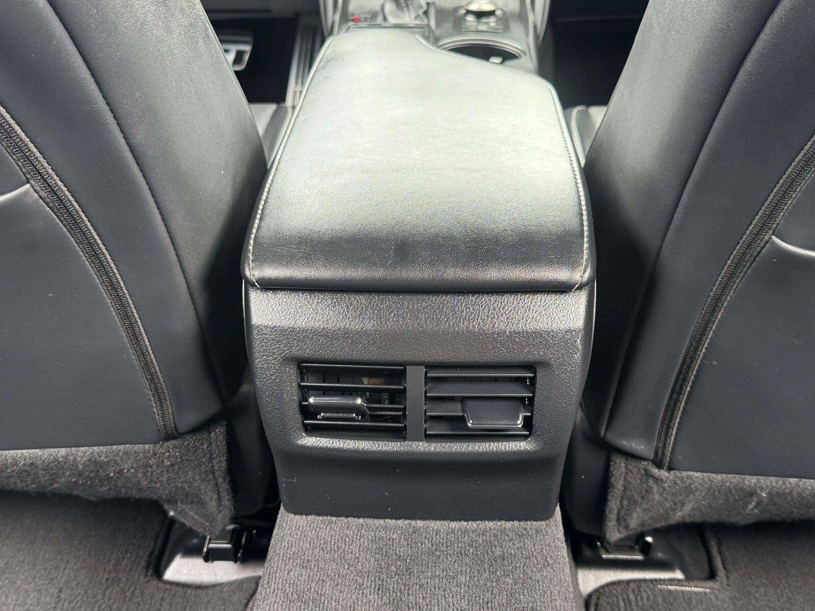 Used 2021 Lexus IS 350 F Sport w/ Dynamic Handling Package RWD image 45