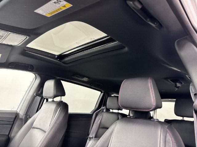 Used 2023 Honda Odyssey Sport image 18