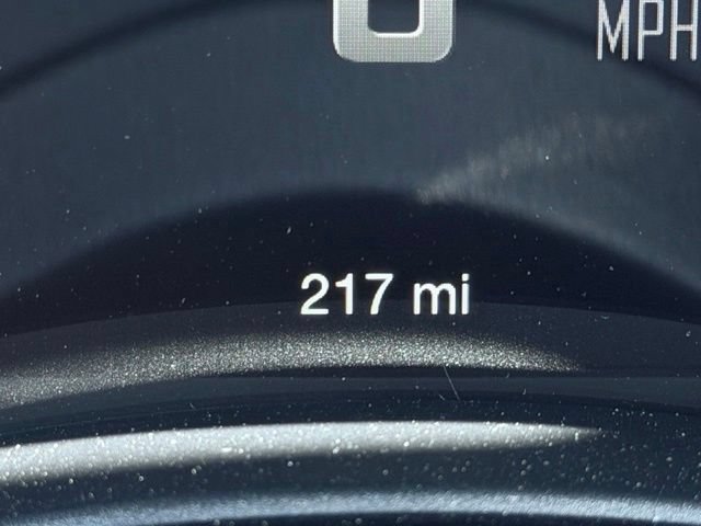 New 2026 Dodge Durango GT AWD/4WD image 37