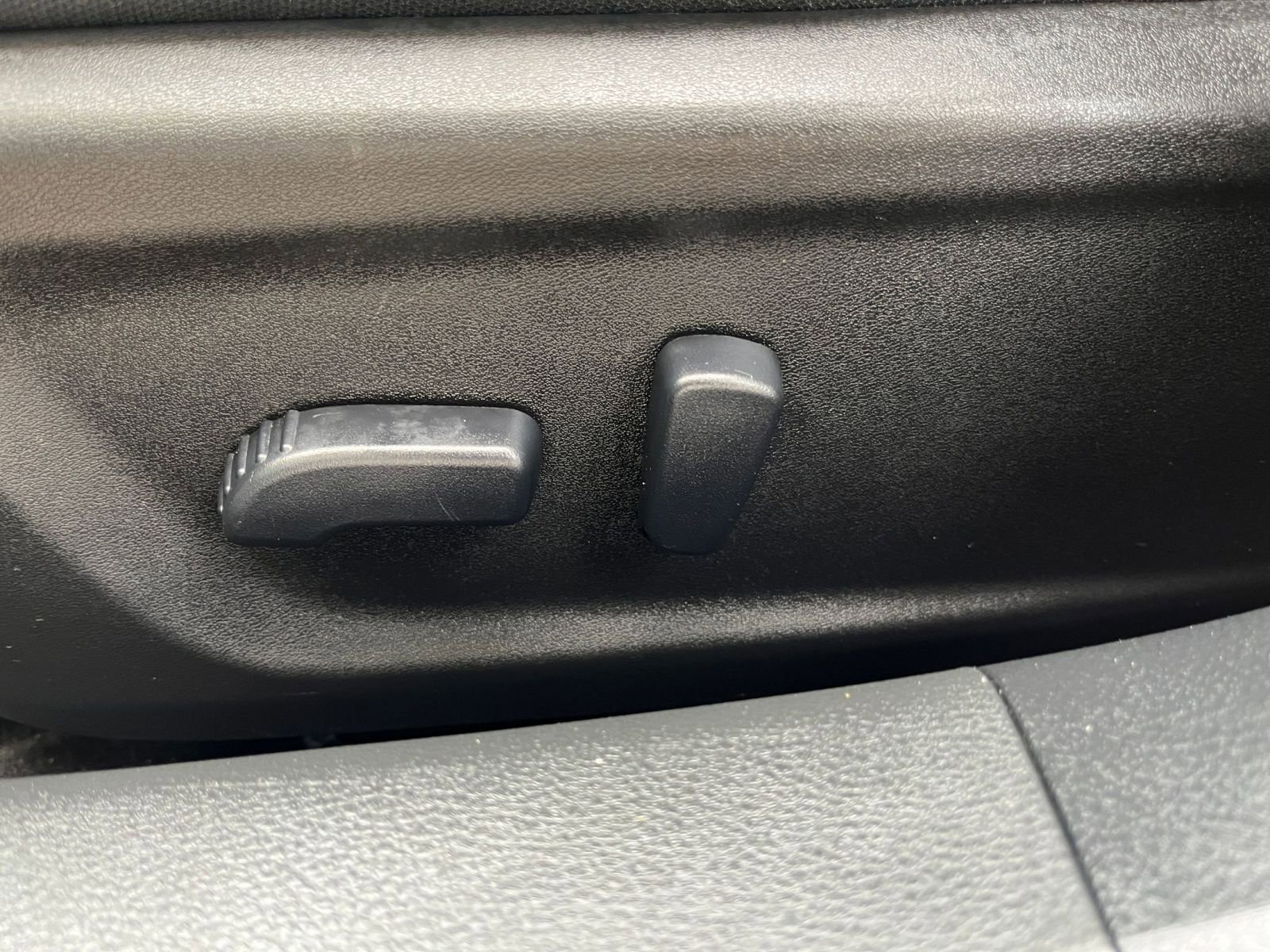 Used 2024 Nissan Altima 2.5 SV FWD image 22