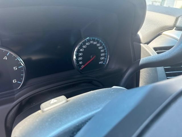 Used 2017 GMC Yukon Denali AWD/4WD image 11