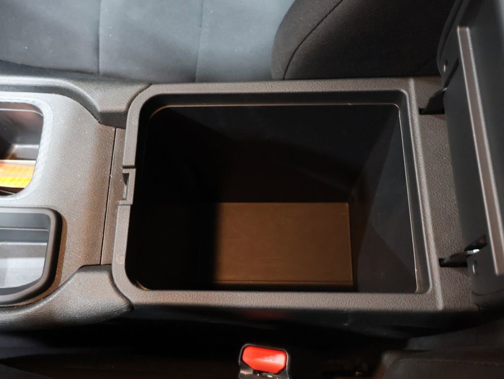 Used 2024 Nissan Sentra S image 31