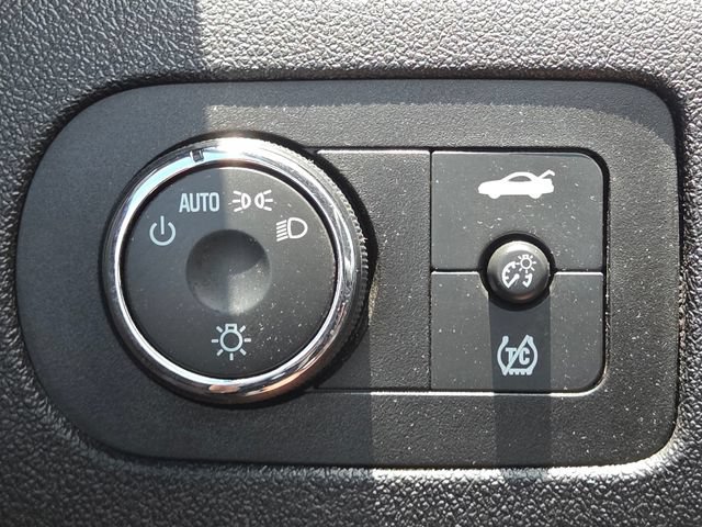 Used 2009 Chevrolet Impala LT FWD image 29
