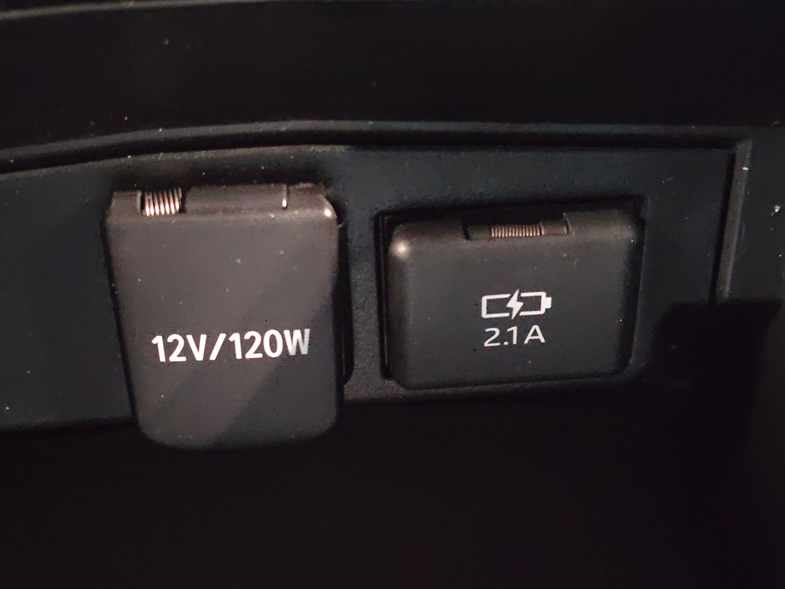 Used 2020 Toyota Corolla SE image 21