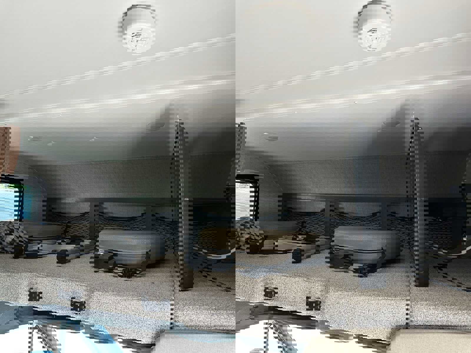 Used 2021 Mercedes-Benz Sprinter 3500 image 21