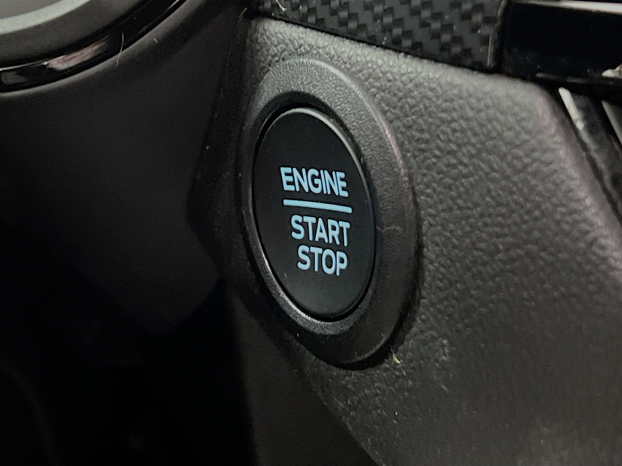 Used 2023 Ford Escape ST-Line image 23