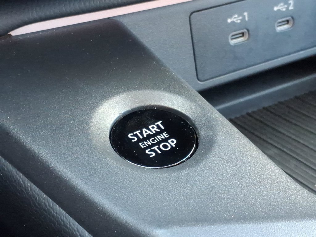 Certified 2026 Nissan Sentra SR w/ Floor Mat Package FWD image 26