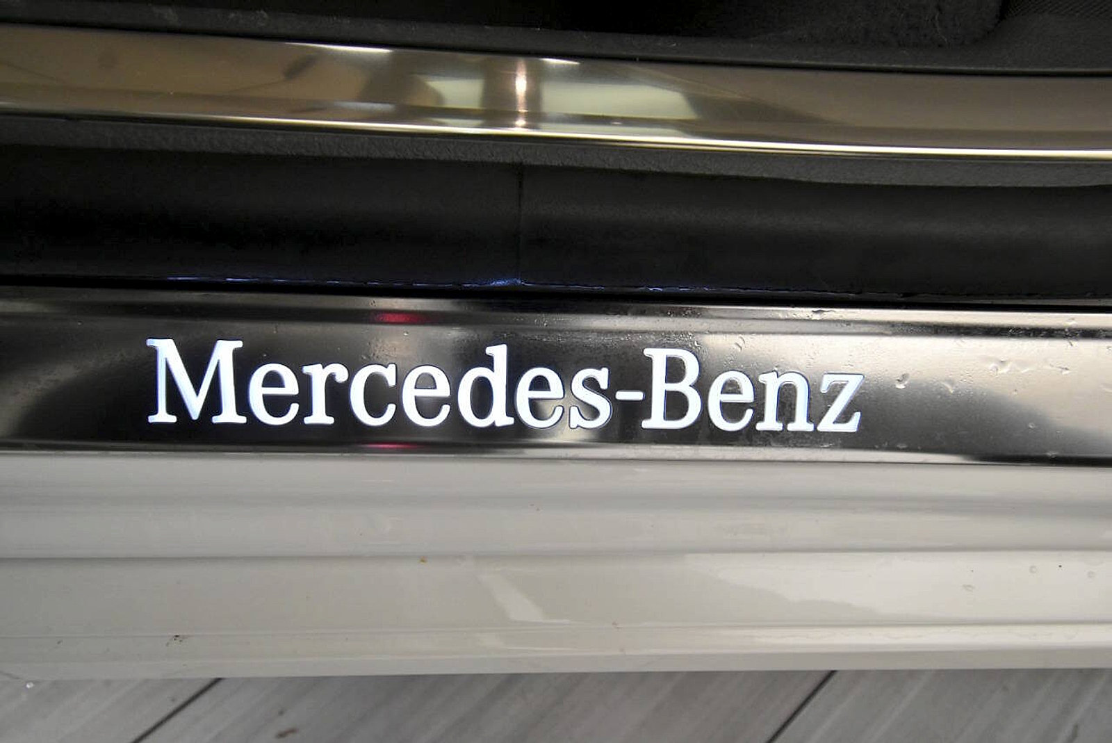 Used 2022 Mercedes-Benz S 500 4MATIC image 16