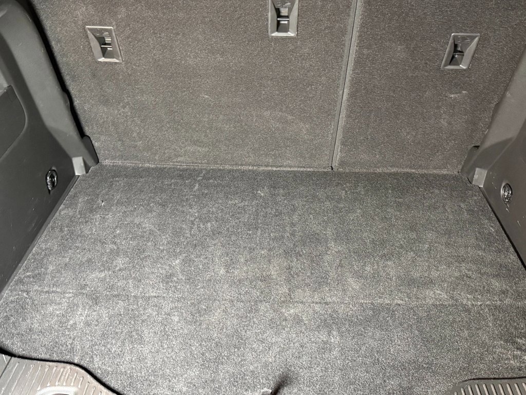 Used 2020 Buick Encore Essence image 22