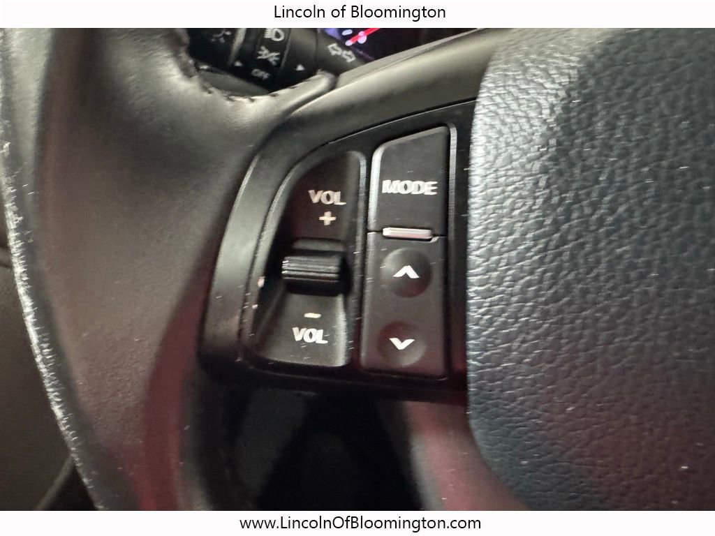 Used 2013 Kia Optima EX FWD image 37
