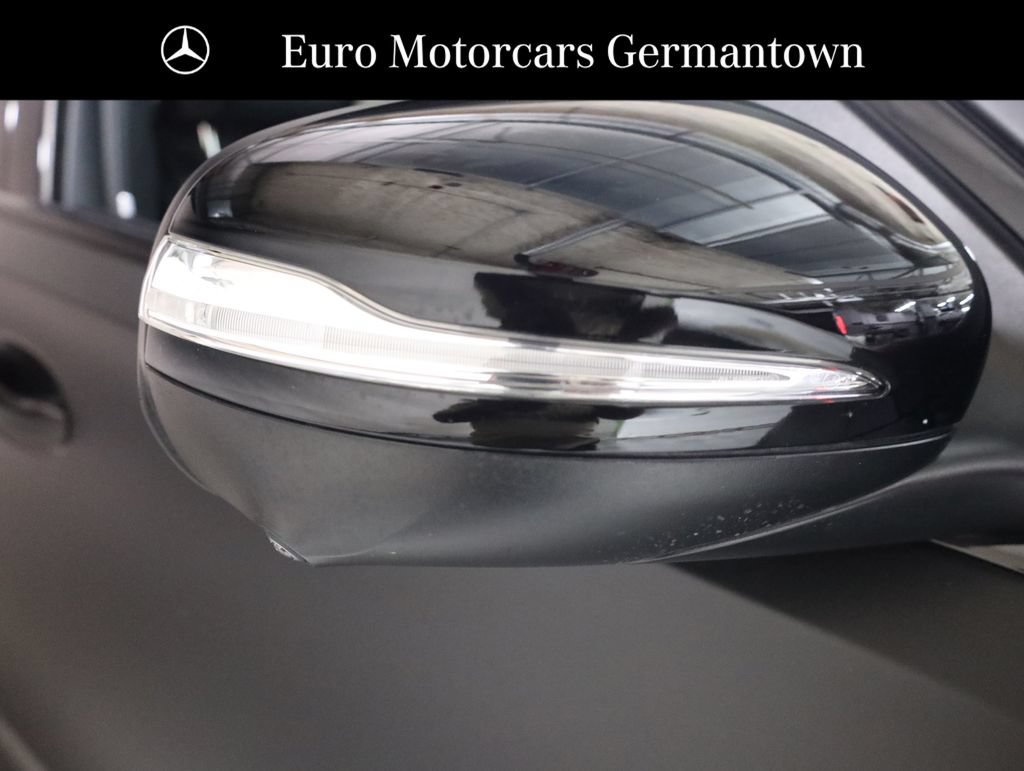 Used 2024 Mercedes-Benz GLE 53 AMG 4MATIC Coupe image 69