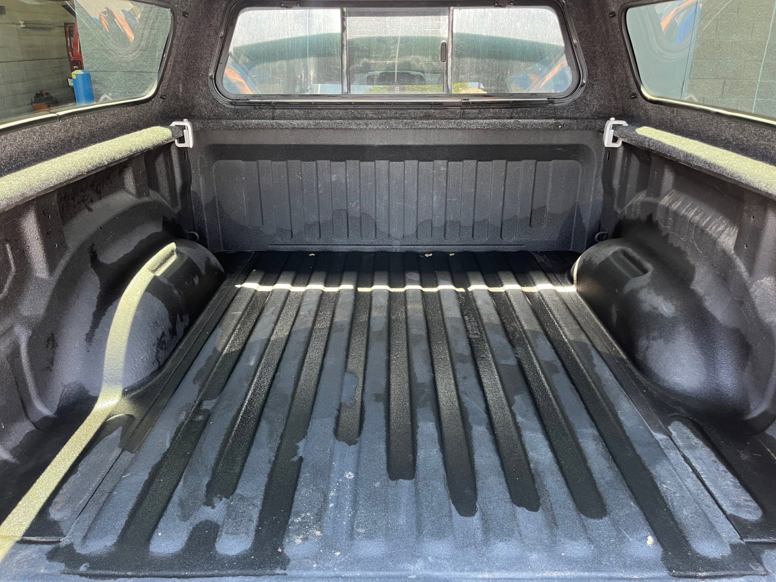 Used 2020 RAM 1500 Limited AWD/4WD image 26