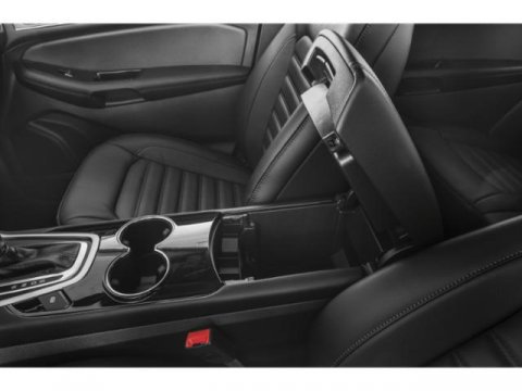 Used 2015 Ford Edge SEL w/ Equipment Group 201A image 18