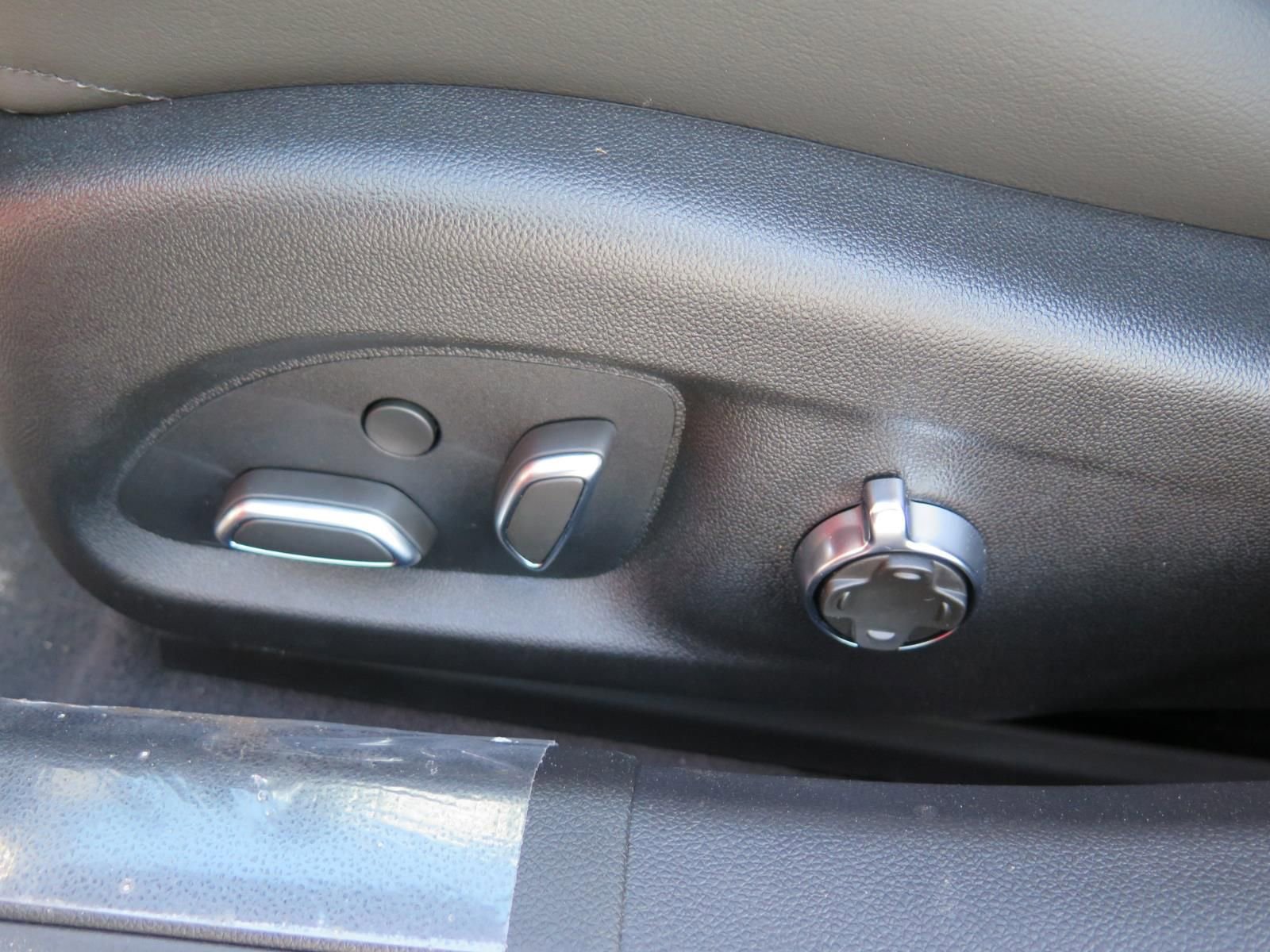 New 2026 Cadillac CT5 Sport image 13