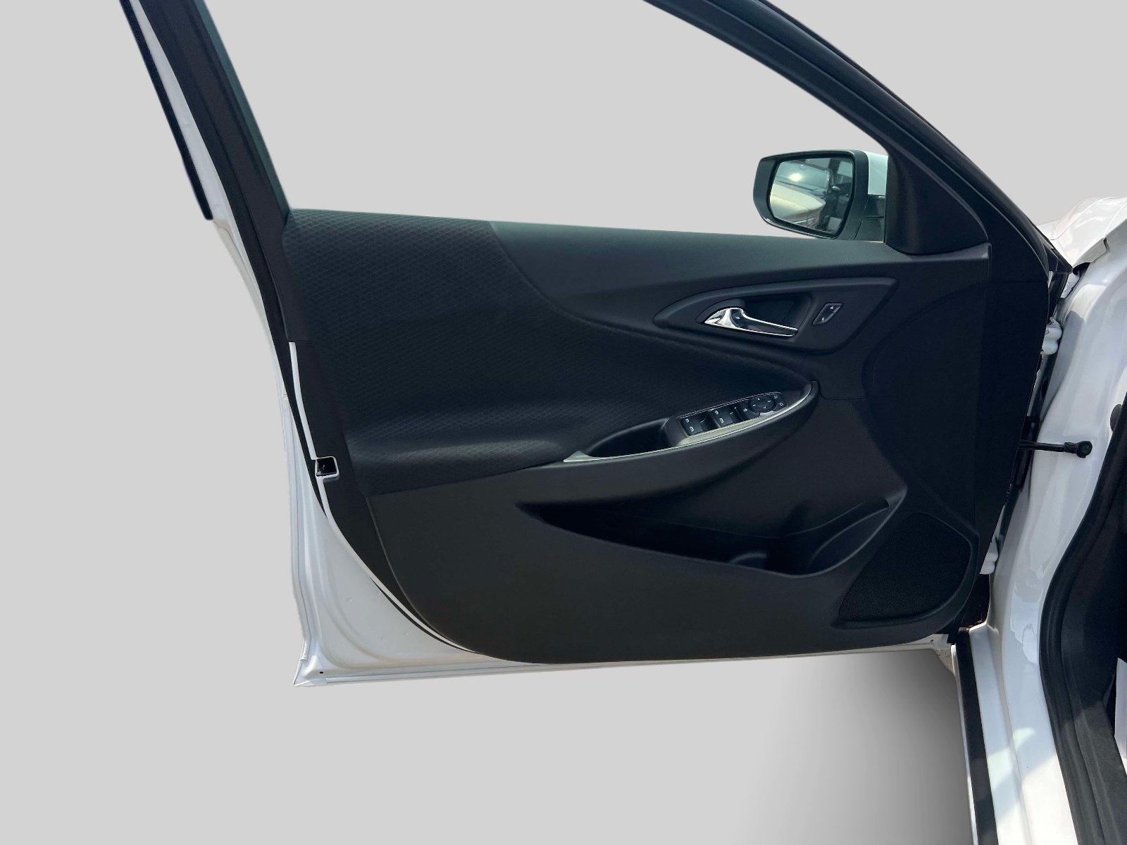 Used 2022 Chevrolet Malibu LT FWD image 15