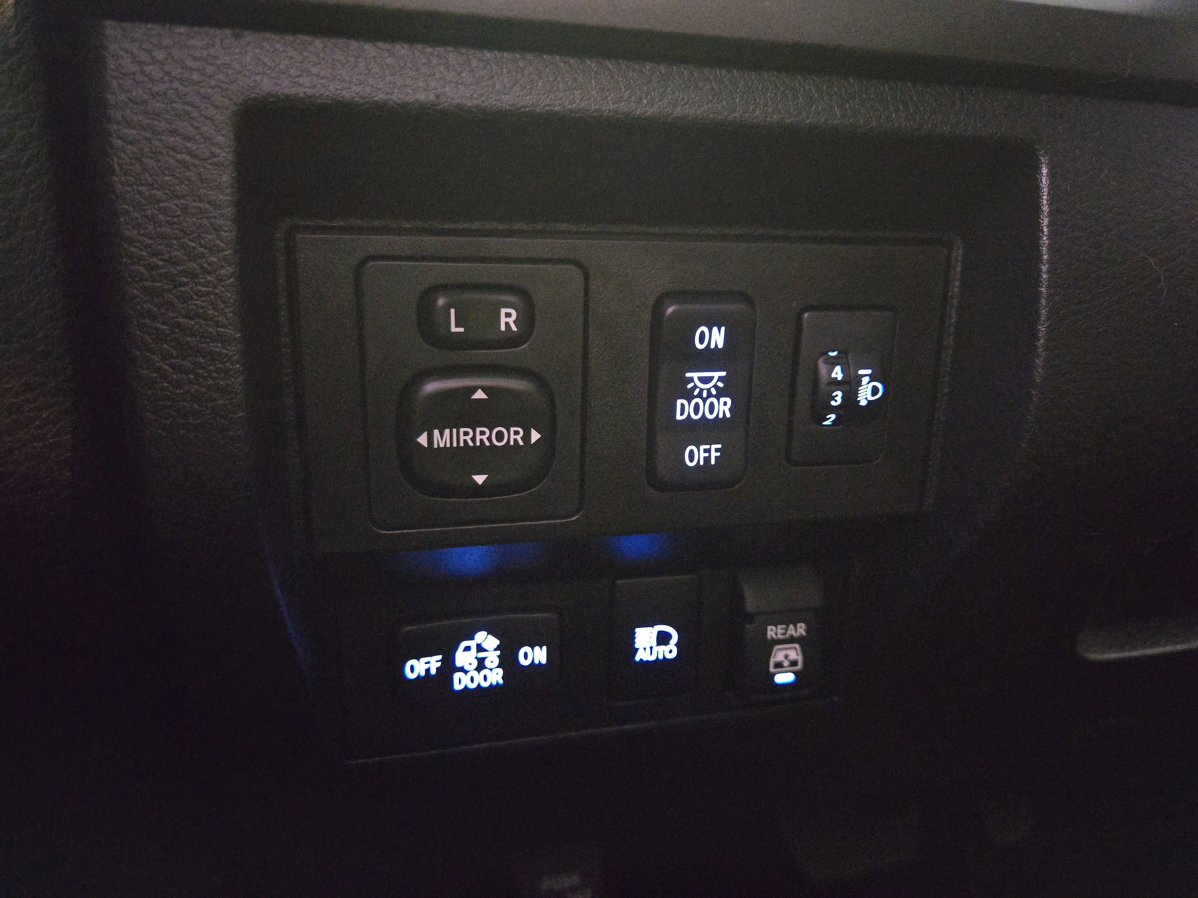 Used 2019 Toyota Tundra TRD Pro image 26