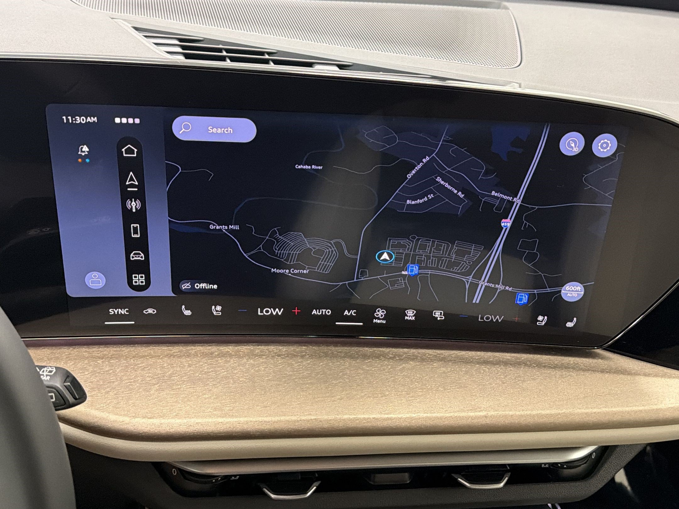 New 2026 Audi Q5 Premium Plus AWD/4WD image 18