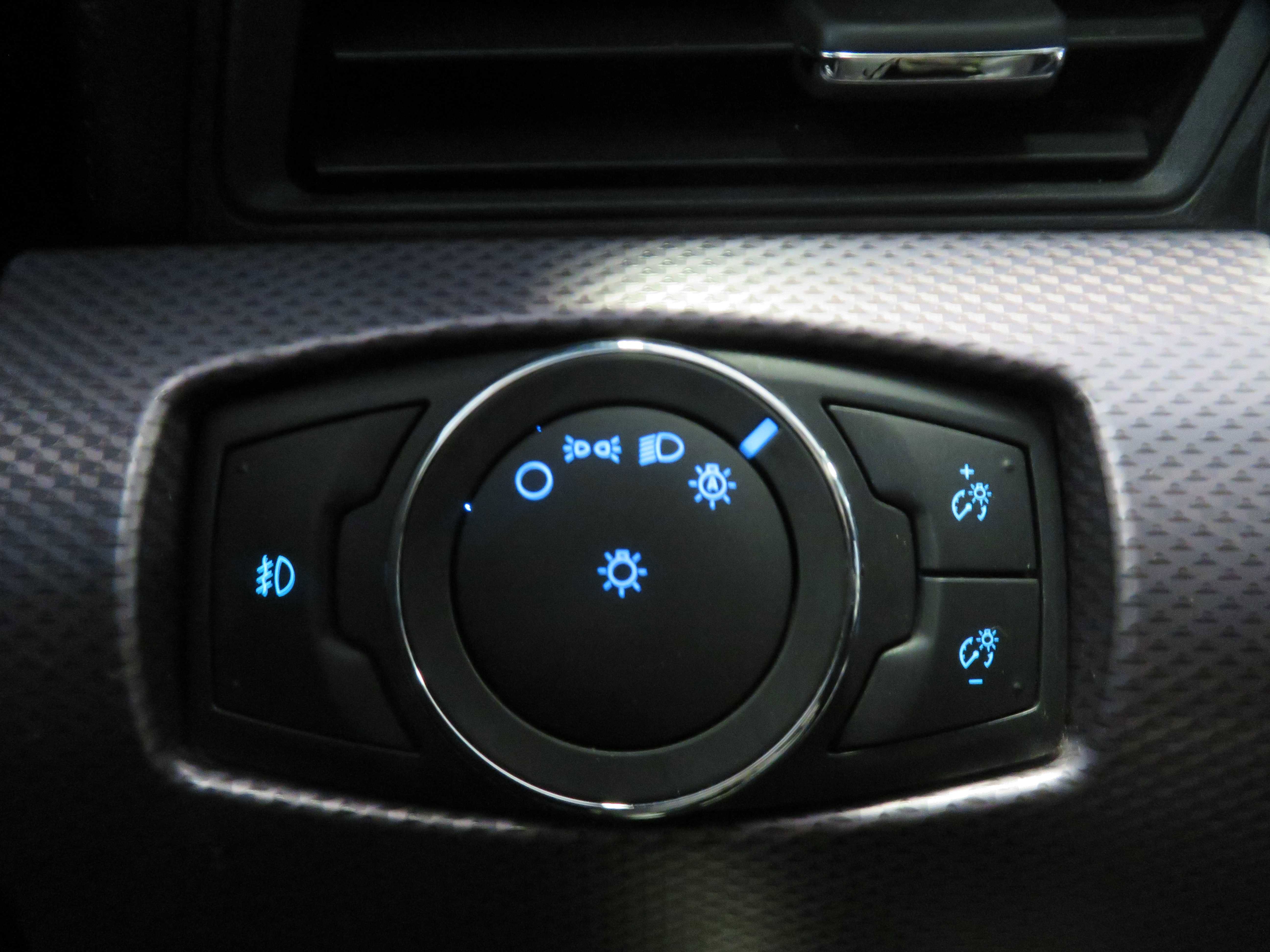 Used 2017 Ford Mustang GT image 29