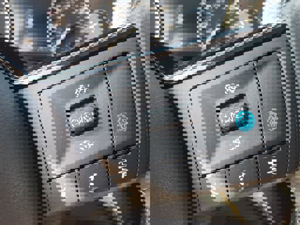 Certified 2023 Nissan Pathfinder SL w/ SL Premium Package image 8