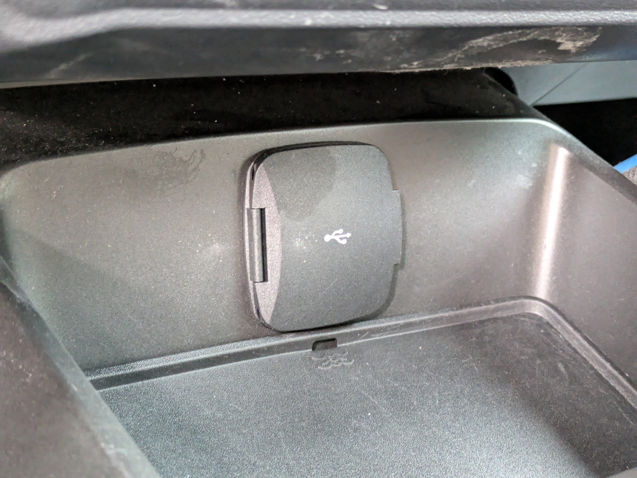 Used 2023 Ford Bronco Outer Banks image 30