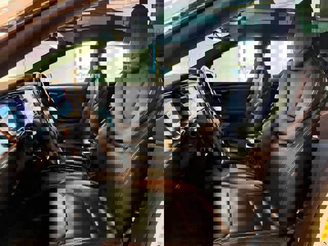 Used 2019 Tesla Model S Long Range AWD/4WD image 20