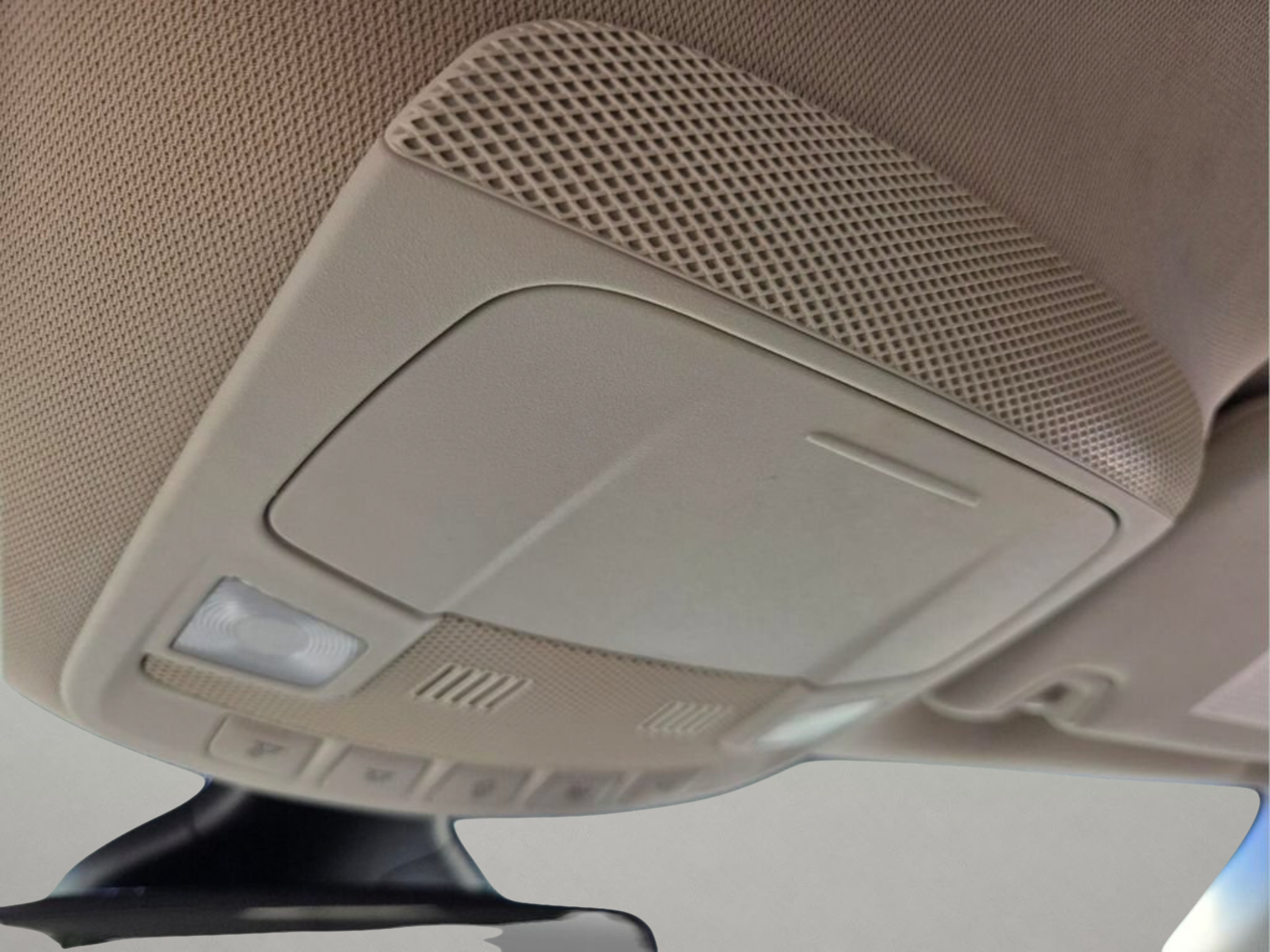 Used 2019 Ford Edge SEL w/ Equipment Group 201A FWD image 29