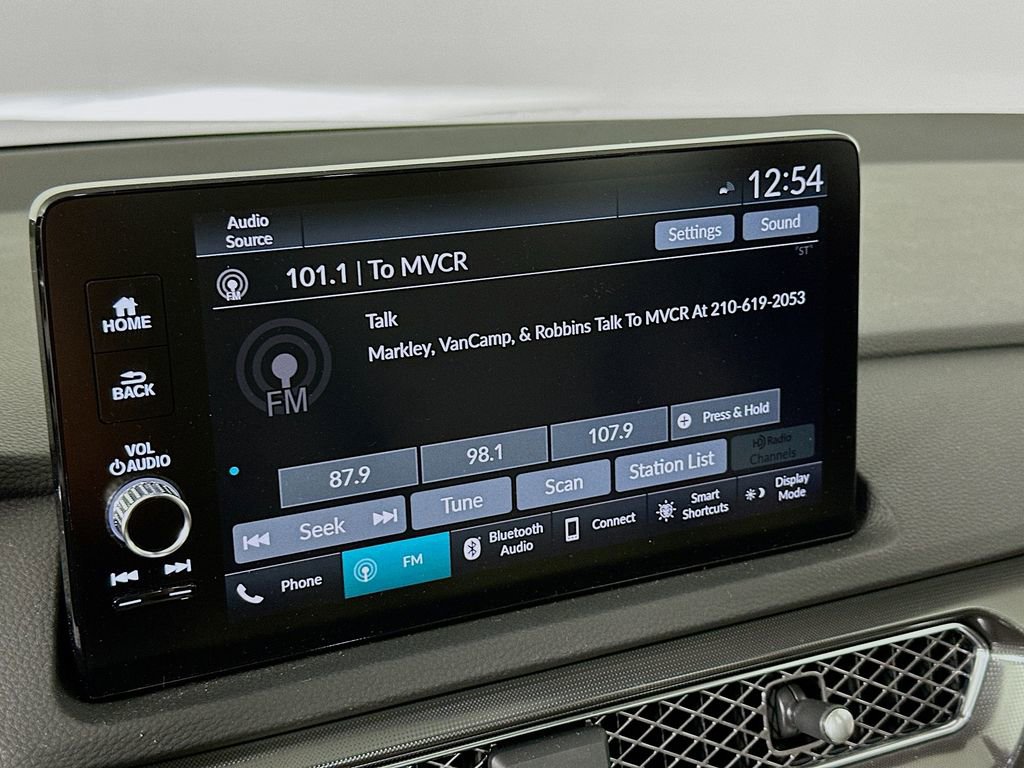 Used 2025 Acura Integra A-Spec image 15