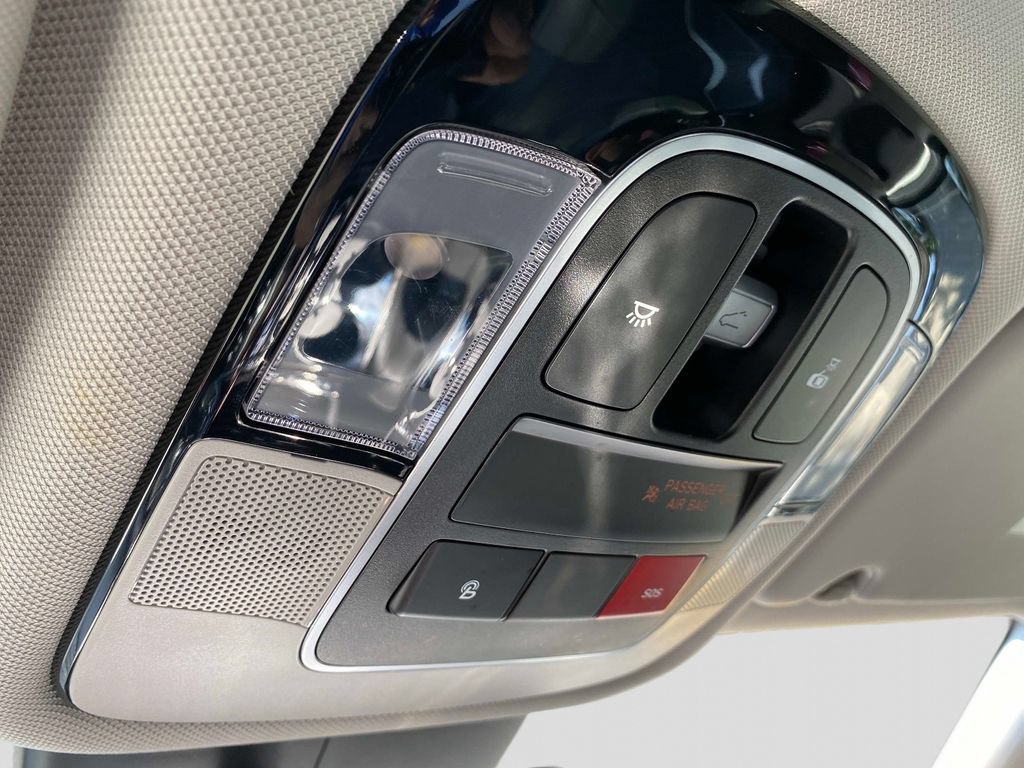 Used 2022 Hyundai Tucson Limited FWD image 30