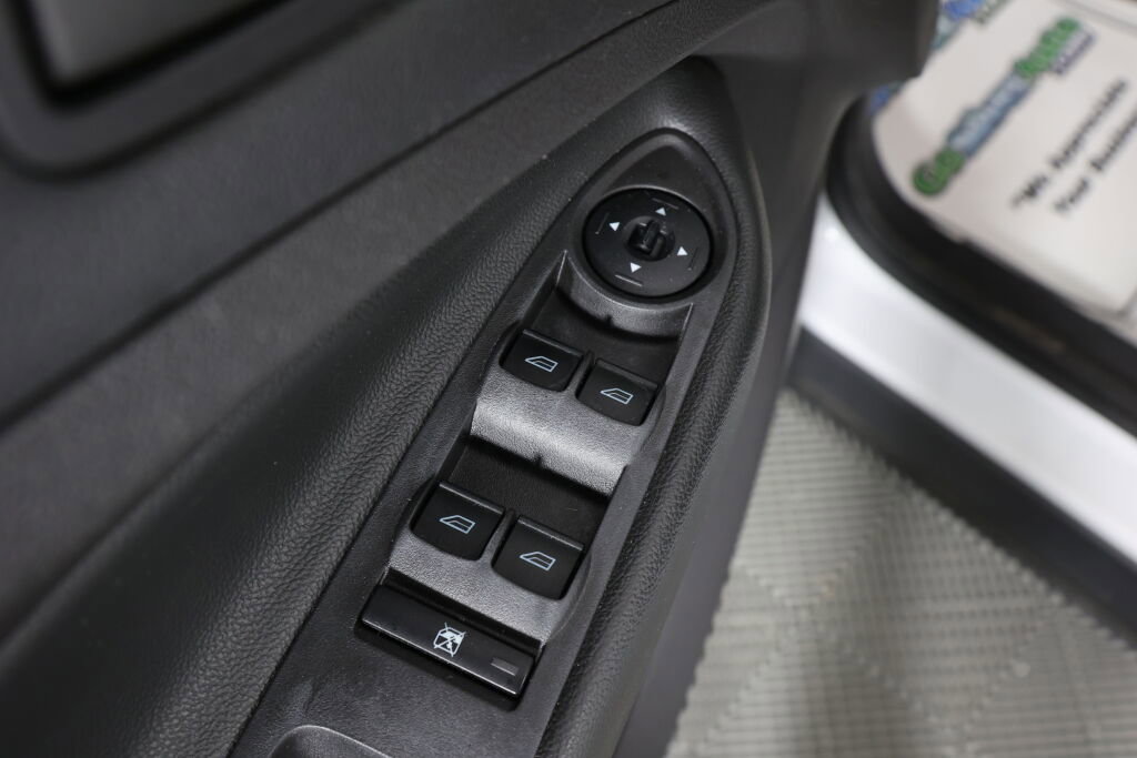 Used 2015 Ford Escape S image 34