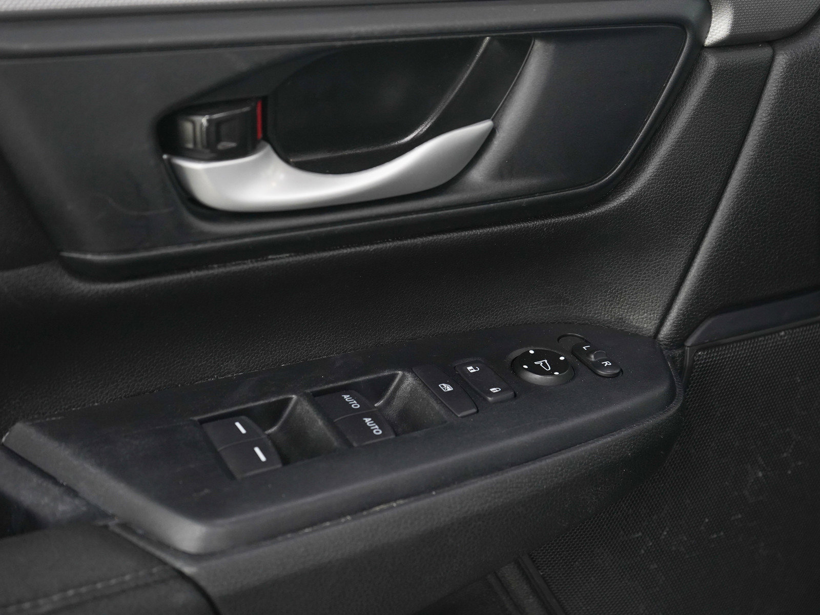 Used 2022 Honda CR-V Special Edition image 20