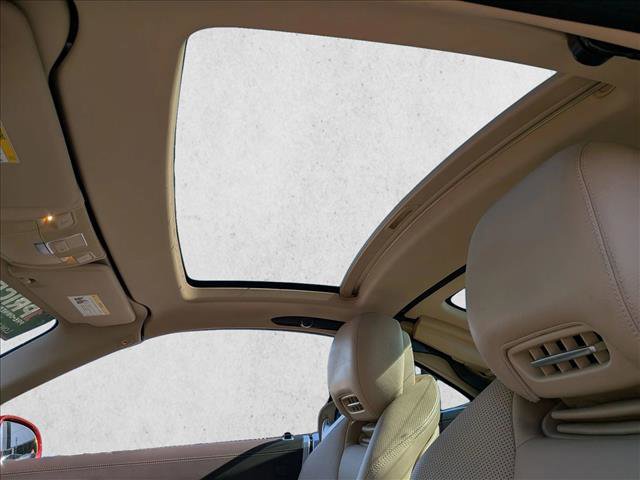 Used 2018 Mercedes-Benz SL 450 image 17