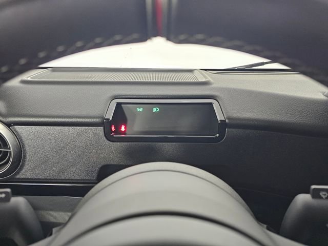 Used 2024 INEOS Grenadier image 28