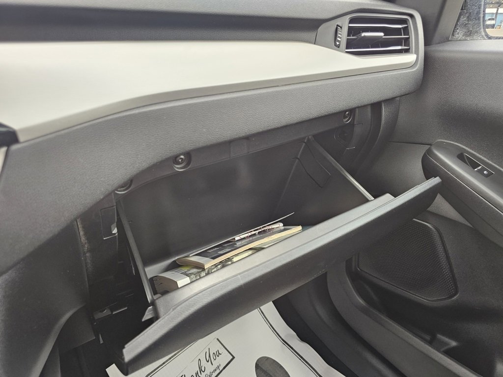 Used 2022 Ford Escape SEL w/ Technology Package image 40