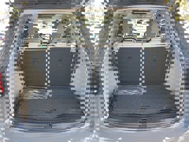 New 2026 Volkswagen Atlas SE image 7