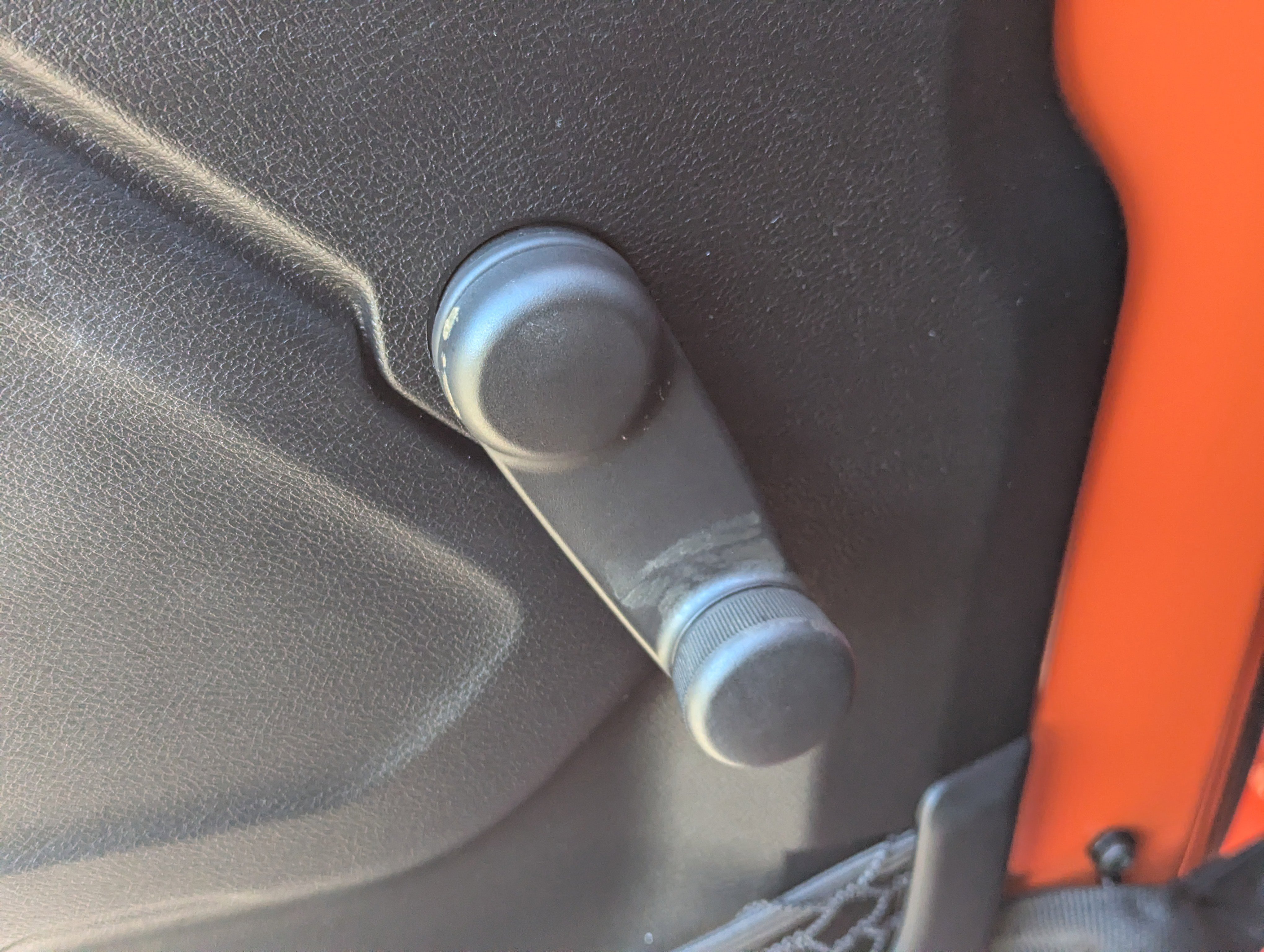 Used 2020 Jeep Gladiator Sport w/ Trailer Tow Package image 22