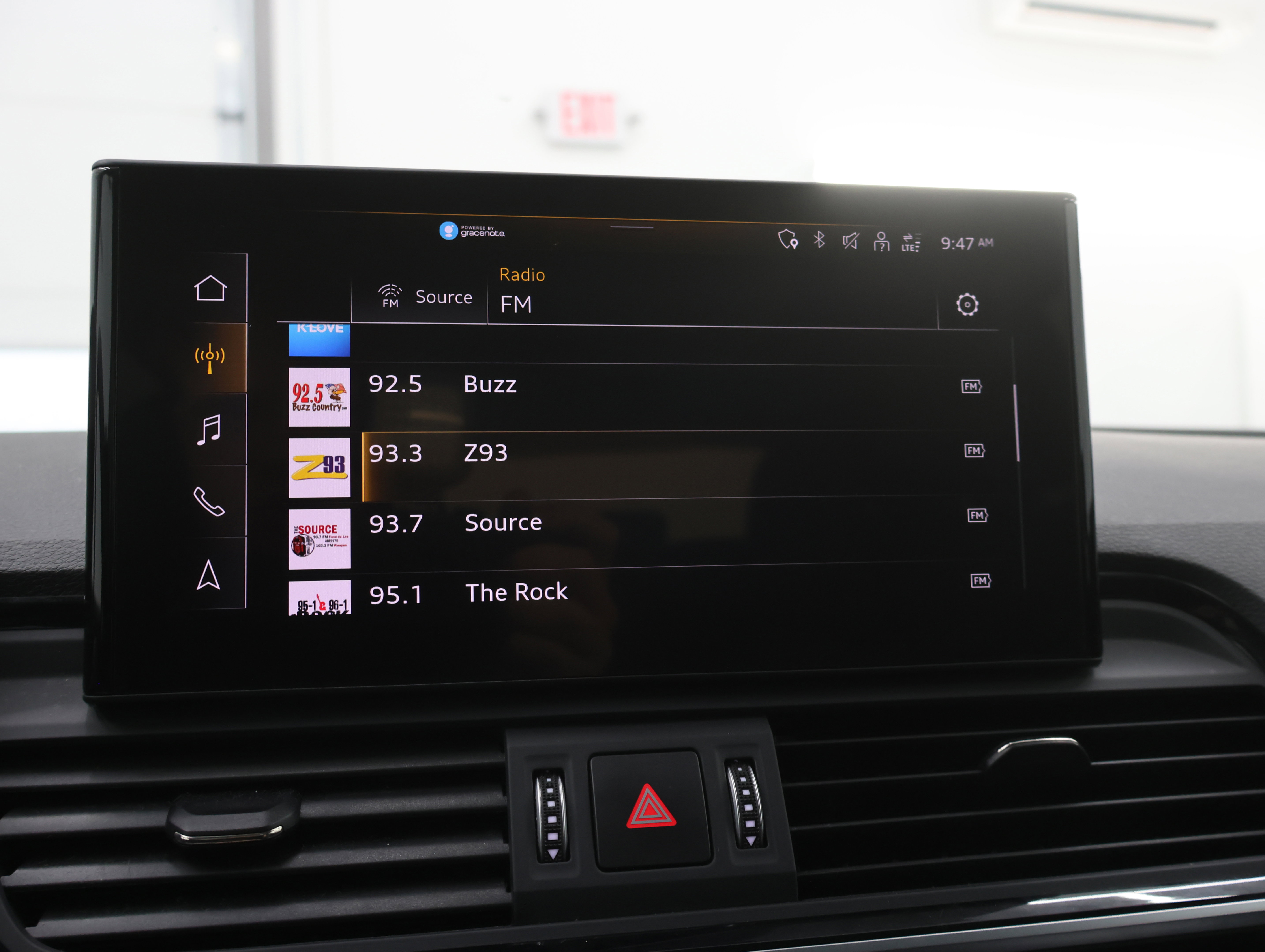 Used 2024 Audi Q5 2.0T Premium Plus image 58