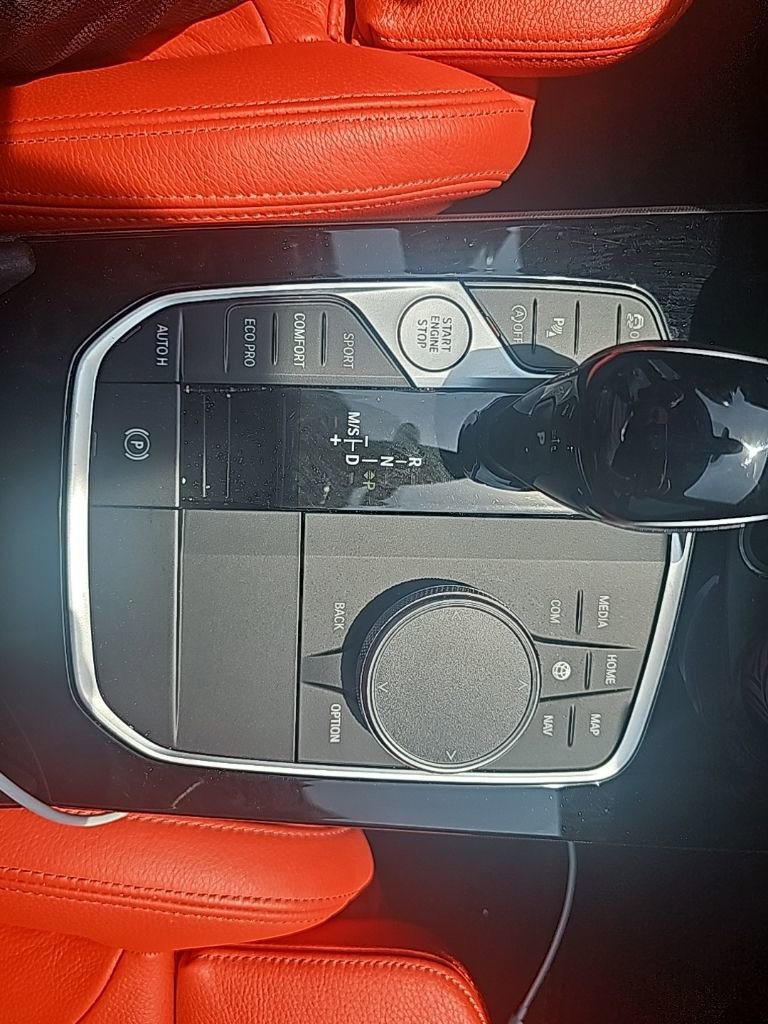 Used 2024 BMW M235i xDrive Gran Coupe w/ Premium Package AWD/4WD image 34