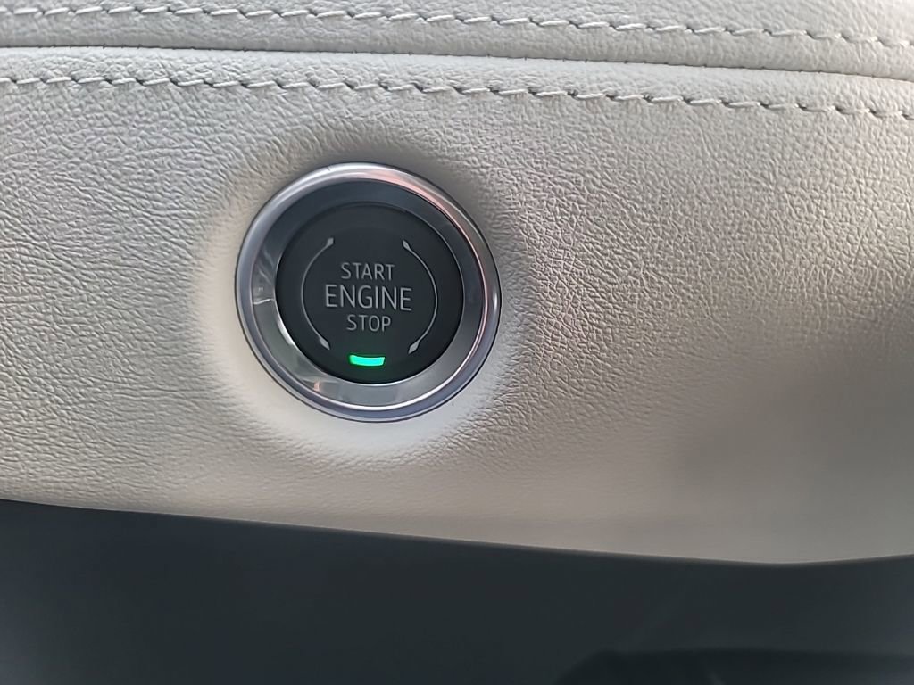 Certified 2026 Cadillac Escalade Sport w/ Touring Package image 30