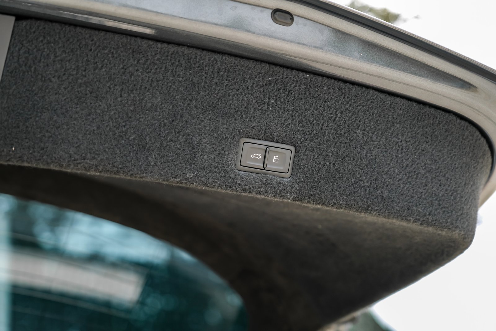 Used 2020 Lamborghini Urus image 60