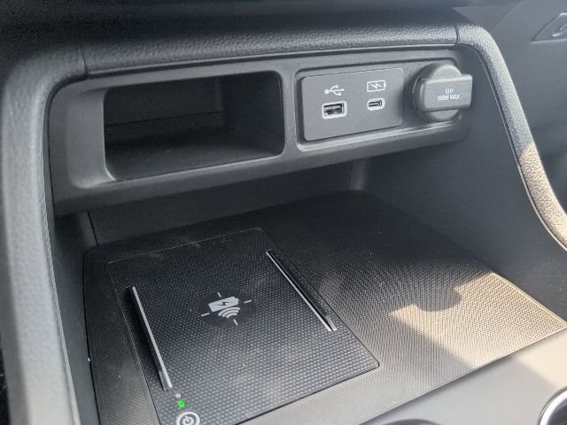 New 2025 Honda Pilot TrailSport image 30